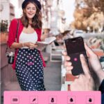 Lovense LUSH 3 app-controlled smart vibrator