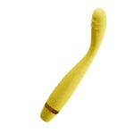 10 Speed Full Body Vibrator And Massager For Male And Female