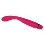 10 Speed Full Body Vibrator And Massager For Male And Female