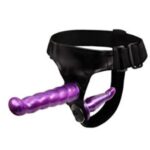Penis Double Dongs Strapon Sex Toy
