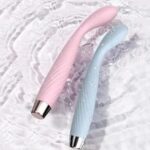 10 Speed Full Body Vibrator And Massager For Male And Female