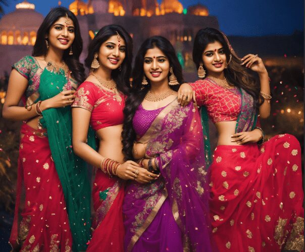 Do Indian girls use sex toys. Where to buy discreetly?
