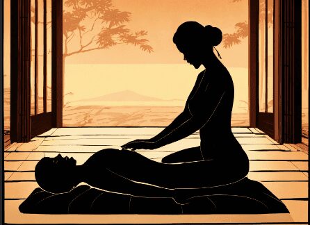 What is Erotic Massage?