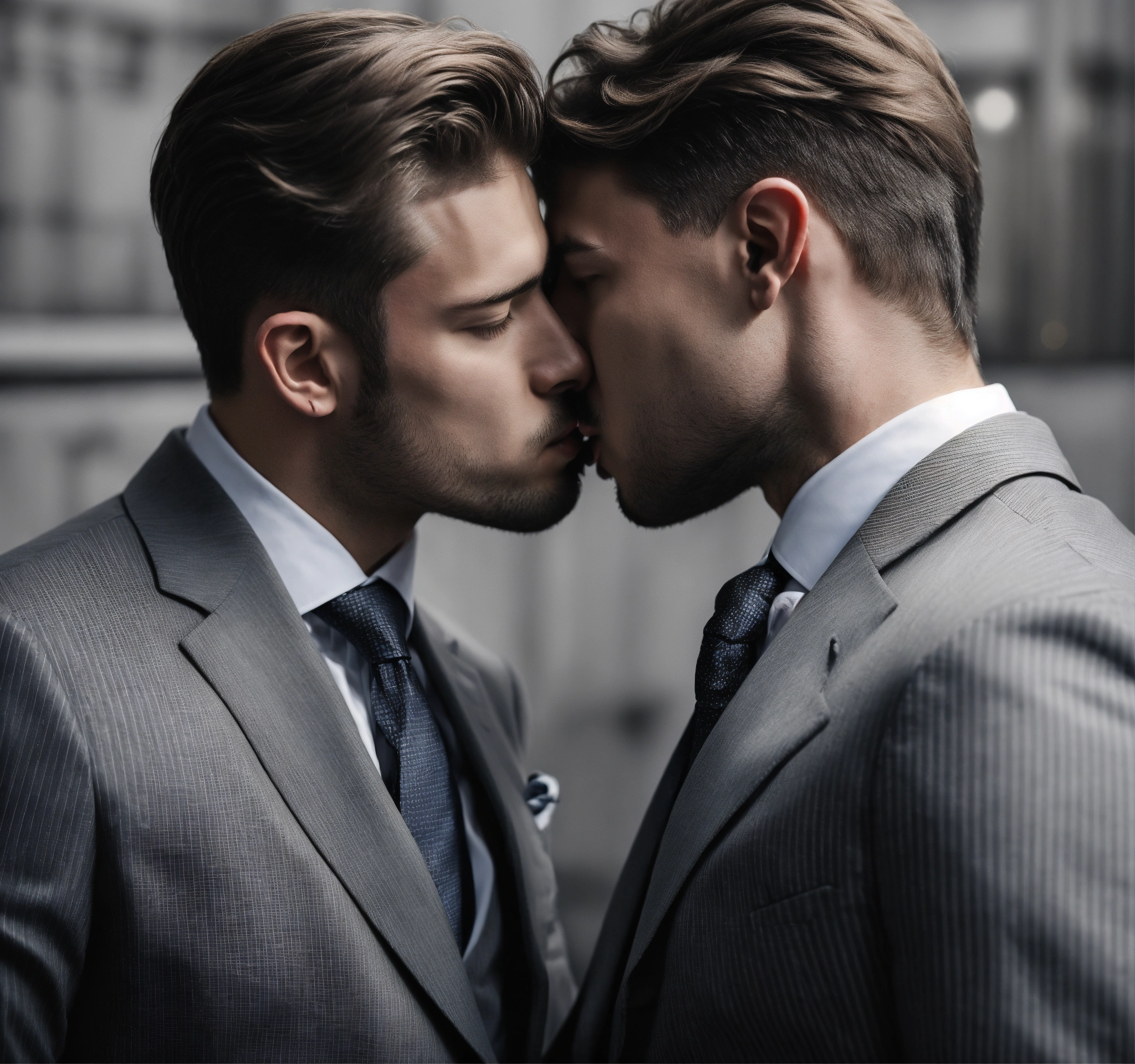 Sex Toys For Gay