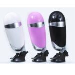 A8 Electric Aircraft Cup Portable Suction Cup