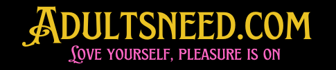 AdultsNeed.com – Buy Sex Toys Online in India