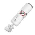 TOUCH fully automatic masturbator cup for men with voice
