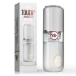 TOUCH fully automatic masturbator cup for men with voice