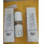 TOUCH fully automatic masturbator cup for men with voice