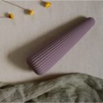 Beyond Touch Vibe Full Body Electric Silent Mini Massager