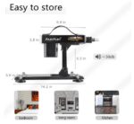 Auxfun 3XLR Sex Machine Unleash Unprecedented Pleasure