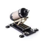 Auxfun 3XLR Sex Machine Unleash Unprecedented Pleasure
