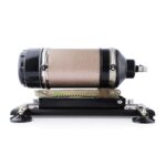 Auxfun 3XLR Sex Machine Unleash Unprecedented Pleasure