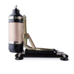 Auxfun 3XLR Sex Machine Unleash Unprecedented Pleasure