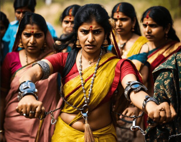 Sex toys are not banned in India