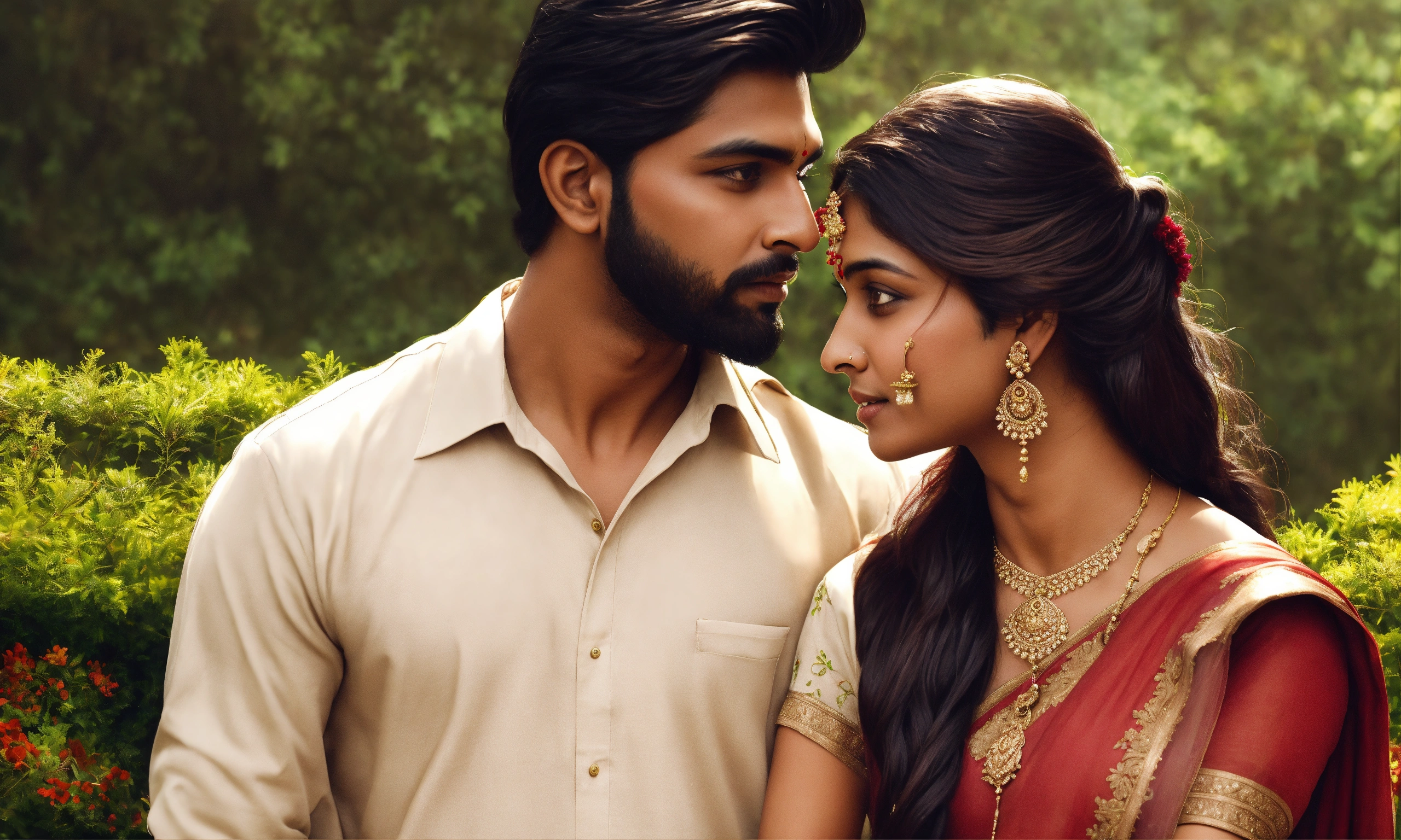 Is it okay for an Indian married woman to use a dildo? Is it to cheat your partner?