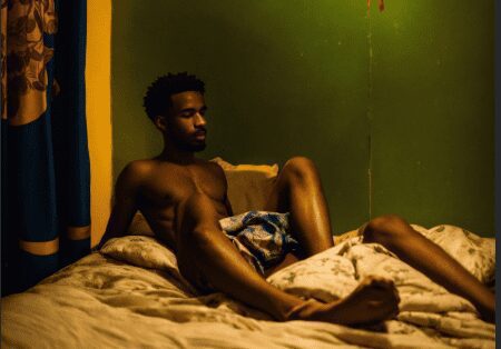 Does Masturbation Really Harm Men's Health? Insights from Medical Experts