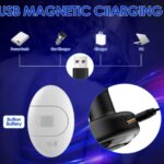 3PCS Silicone Anal Plug Training Kit with Remote Control Vibration – AdultsNeed.com