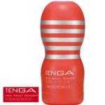 Male Masturbator Pocket Pussy with Soft Silicone 3D Tight Vagina and Suction Cup – Sex Toy for Men India