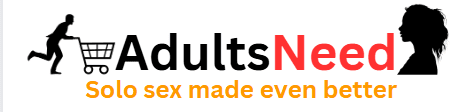 AdultsNeed.com – Buy Sex Toys Online in India
