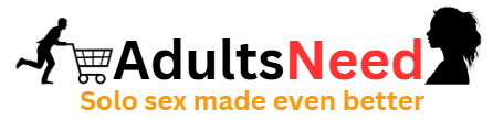 AdultsNeed.com – Buy Sex Toys Online in India