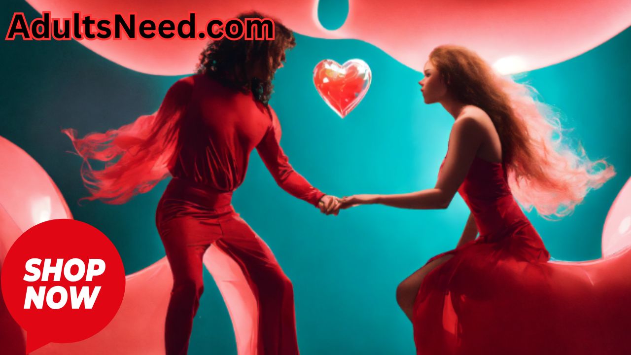 "Trending adult sex toys 2025 including app-controlled vibrators, Kegel exercisers, silicone anal plugs, and couple's toys displayed elegantly on soft velvet background."