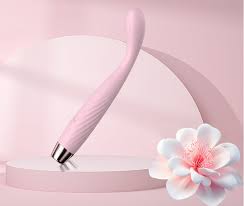 Groove portable anatomy massage machine flexible silicone personal wellness massager Groove portable anatomy massage machine flexible silicone personal wellness massager