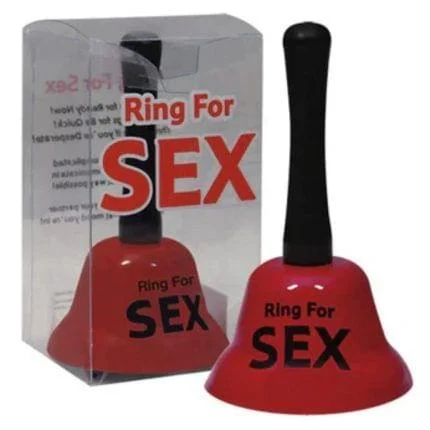 adultsneed bell Products | Shop Adult Toys Online India | AdultsNeed adultsneed bell Products | Shop Adult Toys Online India | AdultsNeed